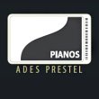 pianos-ades-prestel-colmar