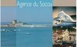 agence-du-socoa