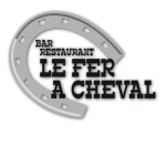 l-auberge-restaurant-le-fer-a-cheval