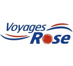 voyages-rose-sarl