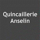 quincaillerie-anselin