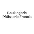 boulangerie-patisserie-francis-sarl