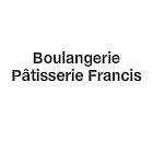 boulangerie-patisserie-francis-sarl