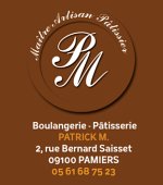 boulangerie-patisserie-patrick-menongbe