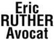 ruther-eric