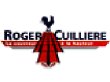 couverture-zinguerie-roger-cuilliere