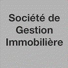 agence-immobiliere-sgi-international-monique-sophie-keramidas