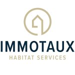 immotaux-financement-conseil-ifc