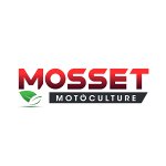 mosset-motoculture