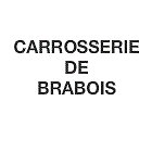 carrosserie-de-brabois