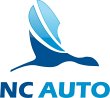 nc-auto