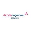 action-logement