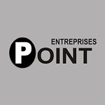 entreprise-point-service