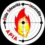 elite-securite-incendie---apia