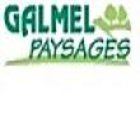 galmel-paysage