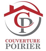 couverture-poirier