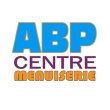abp-centre-menuiserie-sarl