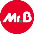 mr-bricolage-melle