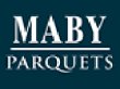 maby-parquets