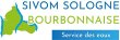 service-des-eaux-syndicat-sologne-bourbonnaise