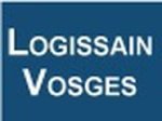 logissain-vosges