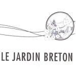 creperie-le-jardin-breton