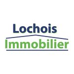 lochois-immobilier-descartes