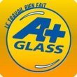 a-glass-lagny-sur-marne