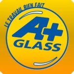 a-glass-lagny-sur-marne