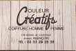 salon-couleur-crea-tif