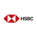 hsbc-la-garenne-colombes