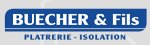 buecher-et-fils-entrep-platerie