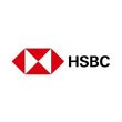 hsbc-boulogne-sur-mer