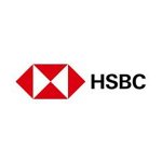 hsbc-lyon-vaise