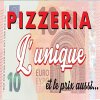 pizzeria-l-unique