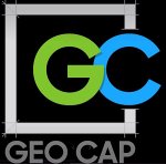 cabinet-geometre-geo-cap