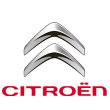 citroen-garage-bouchard-agents