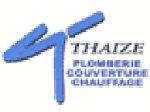 couverture-plomberie-thaize-cpe