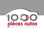 1000-pieces-autos