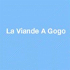 la-viande-a-gogo