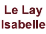 isabelle-le-lay