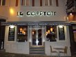 le-comptoir