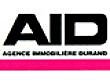 agence-immobiliere-durand