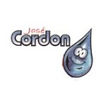 cordon-jose