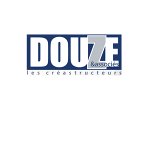 douze-et-associes