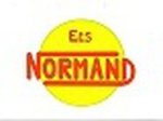 etablissements-normand