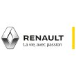 renault-tresses-automobiles