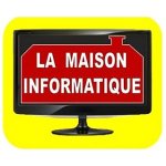 la-maison-informatique