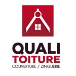 quali-robin-toiture