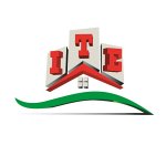 ite-innovation-travaux-ecologique